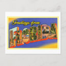 Search for greetings Vintage