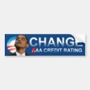 Search for rated bumper stickers Tea party