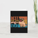 Search for black lab cards Husky
