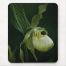Search for slippers mousepads Flower