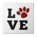 Search for cute paw print tiles Funny