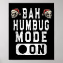 Search for bah posters Halloween