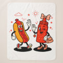 Search for ketchup blankets Funny