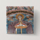 Search for serbian gifts Religion