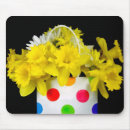 Search for daffodil blossom electronics Bloom