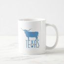Search for texas longhorn coffee mugs Texan
