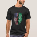 Search for arabi tshirts Flag