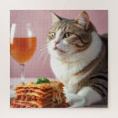 Search for wine puzzles Cute