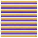 Search for orange and purple fabric Pattern