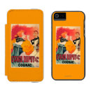 Search for cos iphone cases Vintage
