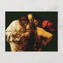 Search for doubt postcards Jesus