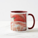 Search for bird ringer mugs Wildlife