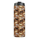 Search for harlequin great dane mugs Fawn