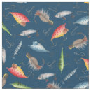 Search for fish fabric Fly fishing