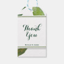 Search for plant gift tags Modern