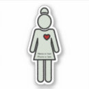 Search for home health stickers Healthcare