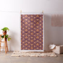 Search for flower of life fabric Fleur de vie