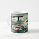 Search for serenity mugs Lotus