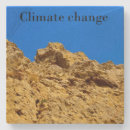 Search for environment coasters Save the planet