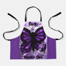 Search for childrens chef aprons Girls