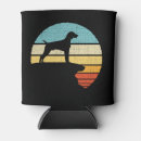 Search for vizsla gifts Puppy