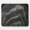 Search for natural order mousepads Trendy