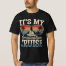 Search for graduation cruise clothing 2025