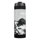 Search for snow white mugs Photograph