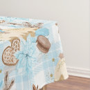 Search for christmas plaid tablecloths White