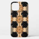 Search for f iphone 16 cases Black