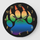 Search for gay bears art Bear pride