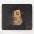 Search for colonists mousepads 16th