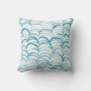 Search for japanese style cushions Pattern