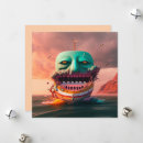 Search for cool halloween cards Horror