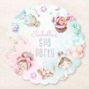 Search for pastel coasters Birthday