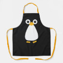Search for snow aprons Kawaii