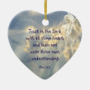 Search for angel quotes christmas tree decorations Inspirational