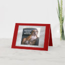 Search for english bulldog valentines day cards Cute