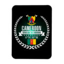 Search for cameroon Travel