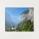 Search for lauterbrunnen posters Swiss