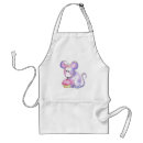 Search for cartoon mouse aprons Cute