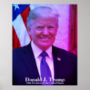 Search for donald trump posters Make america great again