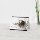 Search for feather cards Peafowl