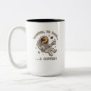 Search for houston mugs Funny