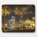 Search for sydney electronics Modern