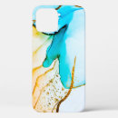 Search for transparent iphone cases Orange