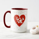 Search for valentines day tshirts mugs Girlfriend