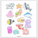 Search for puffer stickers Cute