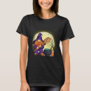Search for vintage halloween tshirts Trendy
