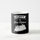 Search for boat party mugs Nautical